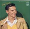 Frank Sinatra - The Voice -  Preowned Vinyl Record