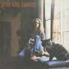 Carole King - Tapestry -  Preowned Vinyl Record