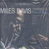 Miles Davis - Kind of Blue