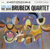 Dave Brubeck Quartet - Time Out -  Preowned Vinyl Record