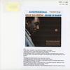 Duke Ellington - Blues In Orbit -  Preowned Vinyl Record