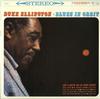 Duke Ellington - Blues In Orbit -  Preowned Vinyl Record