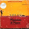 Miles Davis - Sketches Of Spain