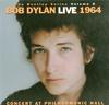 Bob Dylan - Live 1964 -  Preowned Vinyl Box Sets