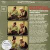 Ben Webster and Harry 'Sweets' Edison - Ben Webster & 'Sweets' Edison