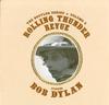 Bob Dylan - The Bootleg Series, Vol.5: Rolling Thunder Revue -  Preowned Vinyl Box Sets