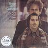 Simon and Garfunkel - Bridge Over Troubled Water -  Preowned Vinyl Record