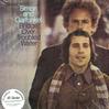 Simon & Garfunkel - Bridge Over Troubled Water -  Preowned Vinyl Record