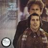 Simon & Garfunkel - Bridge Over Troubled Water -  Preowned Vinyl Record