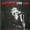 Bob Dylan - Live 1966 Royal Albert Hall 1966 Electric -  Preowned Vinyl Record