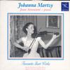 Johanna Martzy, Jean Antonietti - Favourite Short Works -  Preowned Vinyl Record