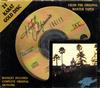 Eagles - Hotel California -  Preowned Gold CD