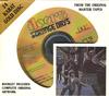 The Doors - Strange Days -  Preowned Gold CD