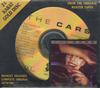 The Cars - The Cars -  Preowned Gold CD
