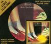Electric Light Orchestra - Eldorado -  Preowned Gold CD