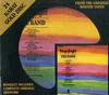 The Band - Stage Fright -  Preowned Gold CD