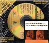 John Coltrane & Paul Quinichette - cattin' with Coltrane and Quinichette -  Preowned Gold CD