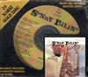 Sonny Rollins Quartet - The Sound Of Sonny -  Preowned Gold CD