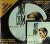 Chet Baker - In New York -  Preowned CD