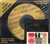 Bill Evans - Interplay -  Preowned Gold CD