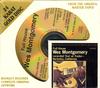Wes Montgomery - Full House -  Preowned Gold CD