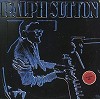 Ralph Sutton - Bix Beiderbecke Suite and Piano Portraits -  Preowned Vinyl Record