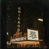 George Wright - George Wright Plays The Chicago Theatre Organ -  Preowned Vinyl Record