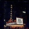 George Wright - George Wright Plays The Chicago Theatre Organ -  Preowned Vinyl Record