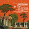 Gedda, Keilberth, Orchester und Chor des WDR Koln - Mozart: La Clemenza di Tito -  Preowned Vinyl Box Sets