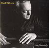 Tommy Emmanuel - The Best of Tommysongs -  Preowned Vinyl Record