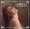 Gabriela Cegolea - Gabriela Cegolea -  Preowned Vinyl Record