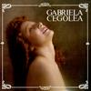 Gabriela Cegolea - Gabriela Cegolea -  Preowned Vinyl Record