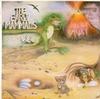 The Early Mammals - Dinosaur Omelet -  Preowned Vinyl Record