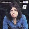 Frankie Miller - Once In A Blue Moon -  Preowned Vinyl Record