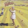 Genesis - Nursery Cryme -  Preowned Vinyl Record