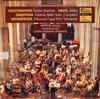 Gould, London Symphony Orchestra - Shostakovich: Festive Overture, Ravel: Bolero etc. -  Preowned Vinyl Record