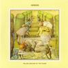 Genesis - Selling England By The Pound -  Preowned Vinyl Record