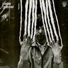 Peter Gabriel - Peter Gabriel [Scratch] -  Preowned Vinyl Record