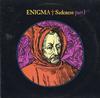 Enigma - Sadeness Part I -  Preowned Vinyl Record