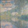 Athena Ensemble - Debussy: Chamber Music