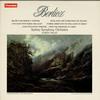 Robert Pikler, Sydney Symphony Orchestra - Berlioz Concert -  Preowned Vinyl Record