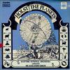 Scottish National Orchestra, Sir Alexander Gibson - Holst: The Planets -  Preowned Vinyl Record