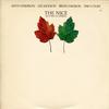 The Nice - Autumn To Spring -  Preowned Vinyl Record