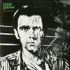 Peter Gabriel - Ein Deutsches Album -  Preowned Vinyl Record