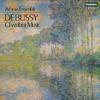 Athena Ensemble - Debussy: Chamber Music -  Preowned Vinyl Record