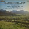 Holmes, Thomson, Ulster Orchestra - Harty: Violin Concerto etc. -  Preowned Vinyl Record