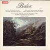 Robert Pikler, Sydney Symphony Orchestra - Berlioz -  Preowned Vinyl Record