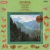 Handley, Ulster Orchestra - Dvorak: In Nature's Realm etc. -  Preowned Vinyl Record