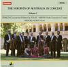 The Soloists of Australia - In Concert Vol. 1 Vivaldi, Haydn, Mendelssohn -  Preowned Vinyl Record