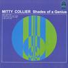 Mitty Collier - Shades of a Genius -  Preowned Vinyl Record